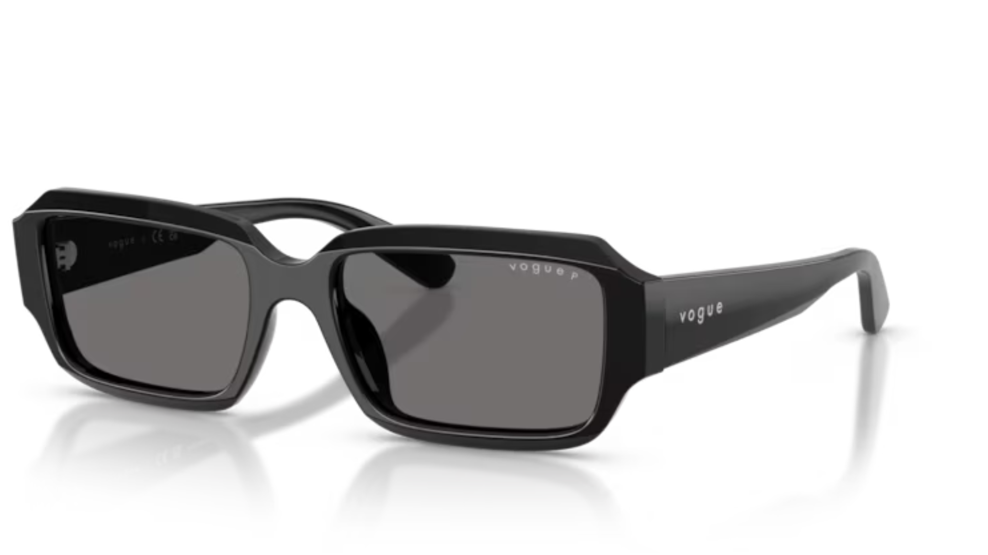 Vogue 5693SU